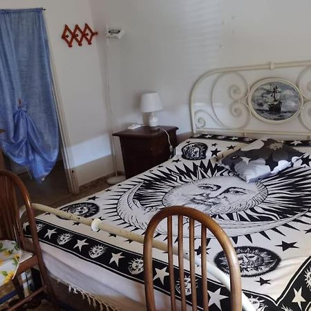Appartamento Incantevole A 100Mt Dal Mare 카스틸리오네 델라 페스카이아 외부 사진