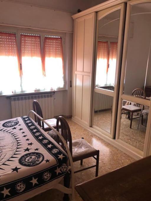 Appartamento Incantevole A 100Mt Dal Mare 카스틸리오네 델라 페스카이아 외부 사진