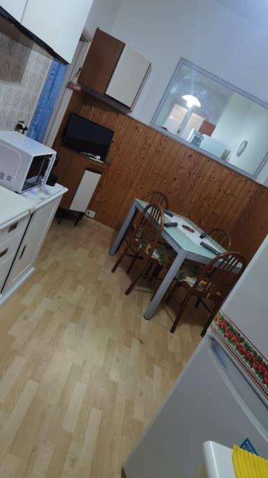 Appartamento Incantevole A 100Mt Dal Mare 카스틸리오네 델라 페스카이아 외부 사진